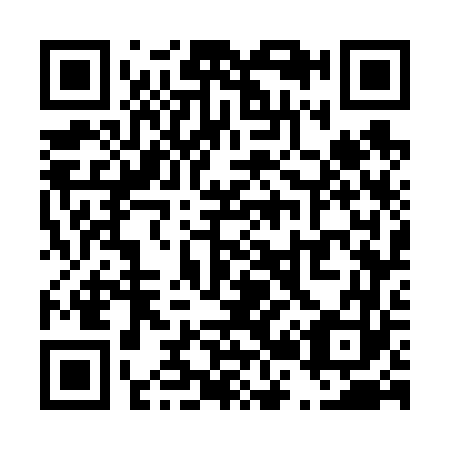 QR code for T27663