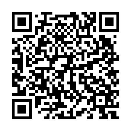 QR code for T27666