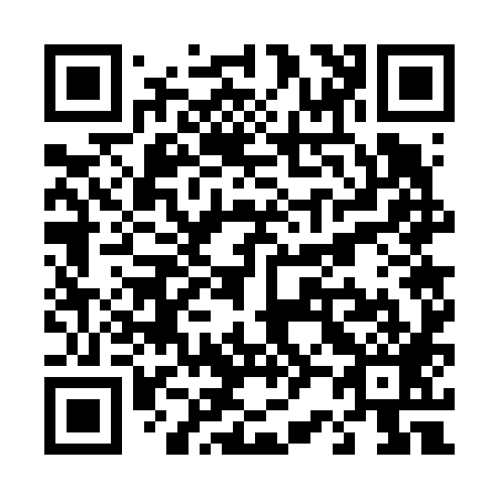 QR code for T27689