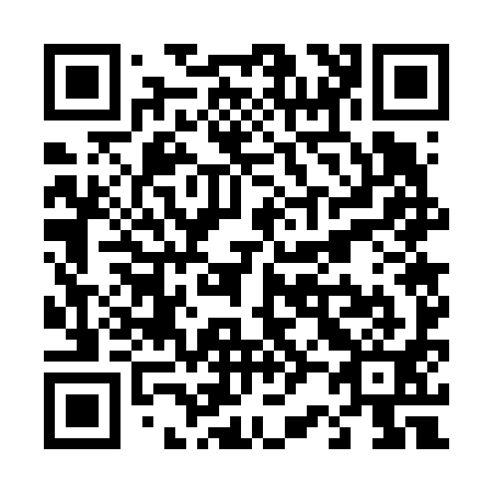 QR code for T27691