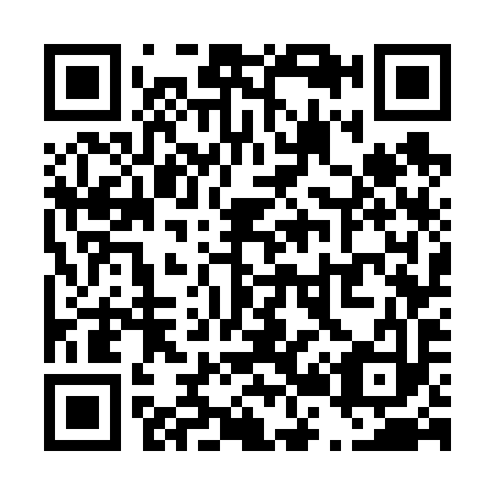 QR code for T27693