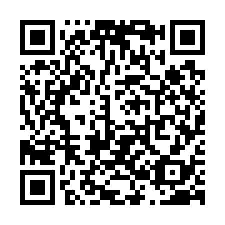 QR code for T27738