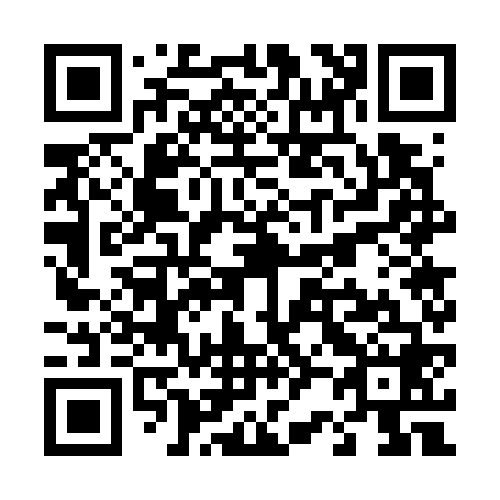 QR code for T27768