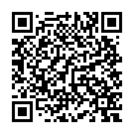 QR code for T27777