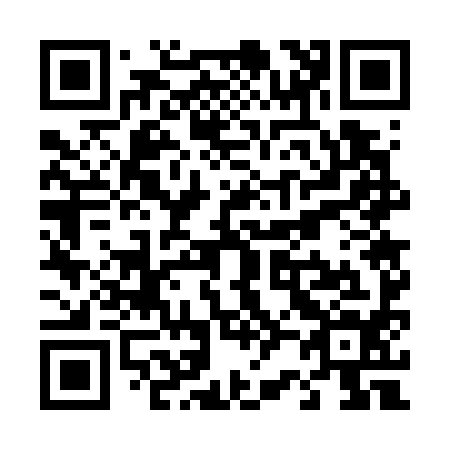 QR code for T27794
