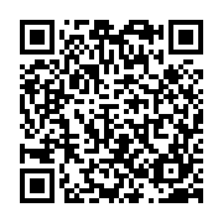 QR code for T27864