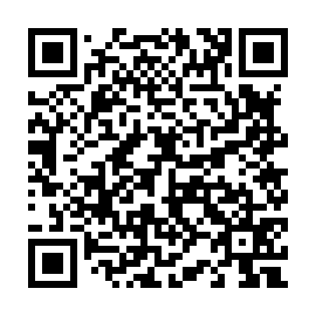 QR code for T27875