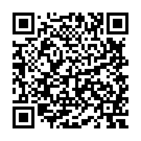 QR code for T27881