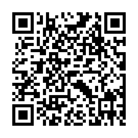 QR code for T27889
