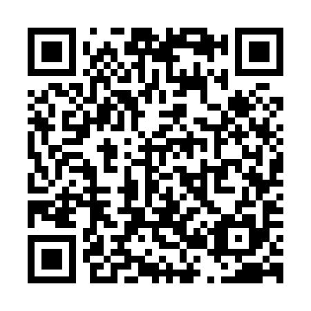 QR code for T27895