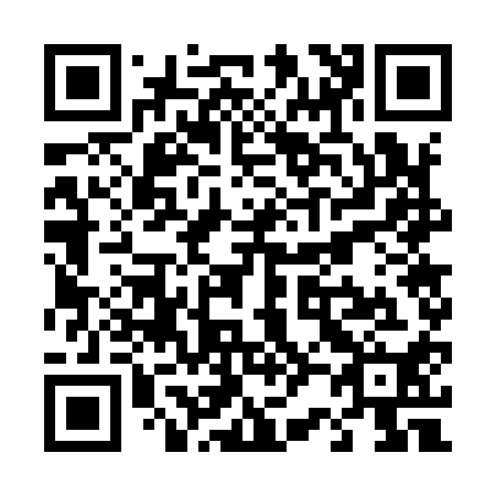 QR code for T27910