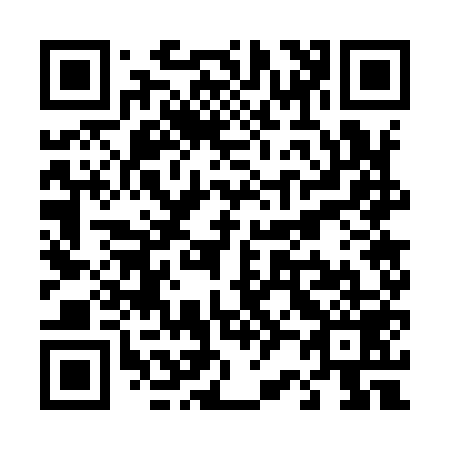 QR code for T27959