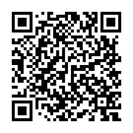 QR code for T27977