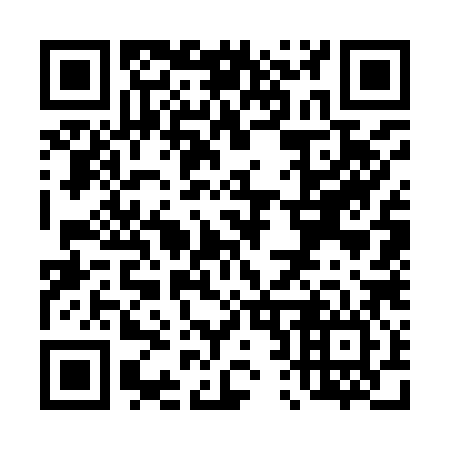 QR code for T27986