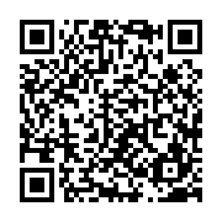 QR code for T28126