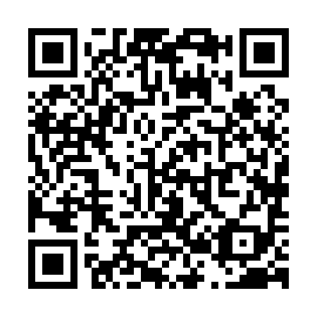 QR code for T28199