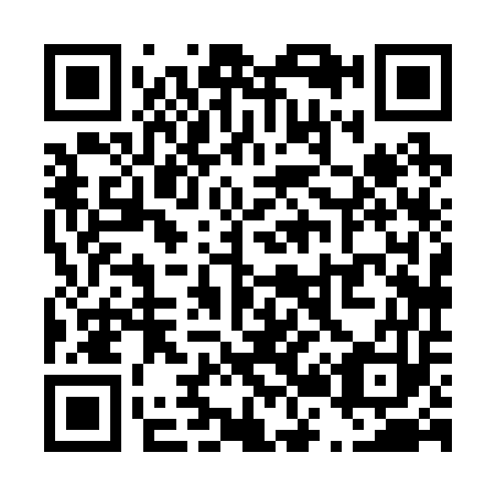 QR code for T28253