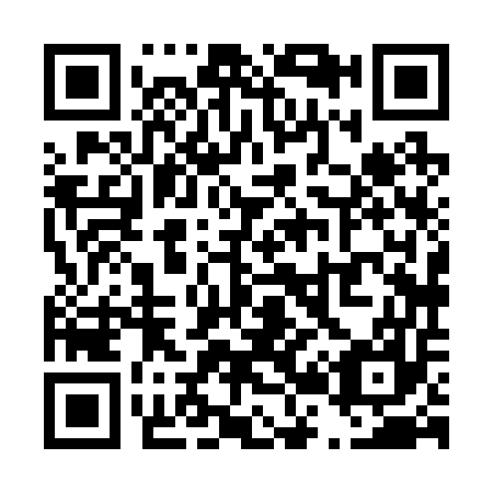 QR code for T28257