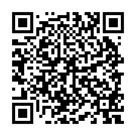 QR code for T28288