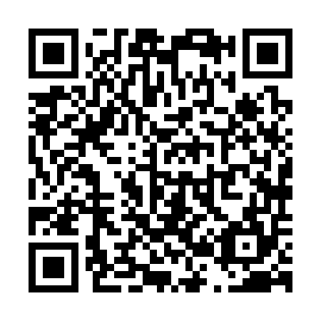 QR code for T28354
