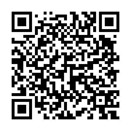 QR code for T28474
