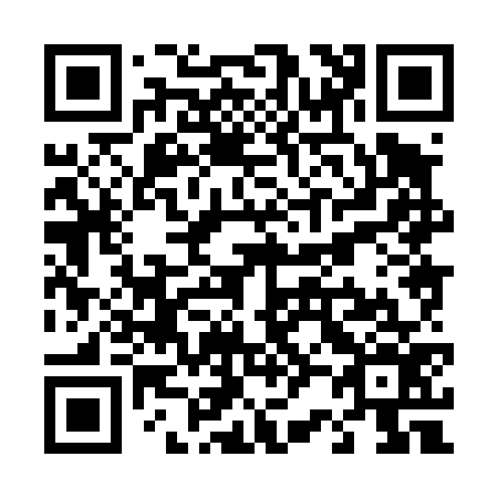 QR code for T28476