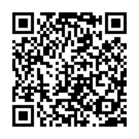 QR code for T28499