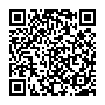 QR code for T28510
