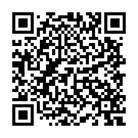 QR code for T28557