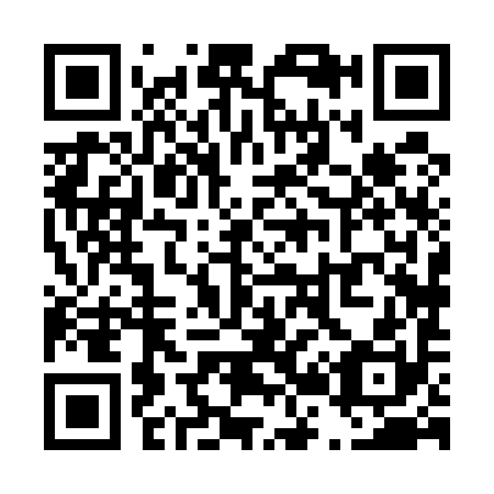 QR code for T28590