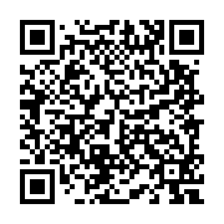 QR code for T28592