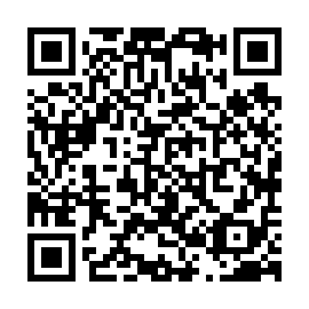 QR code for T28618