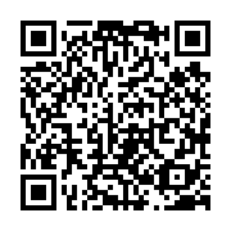 QR code for T28678