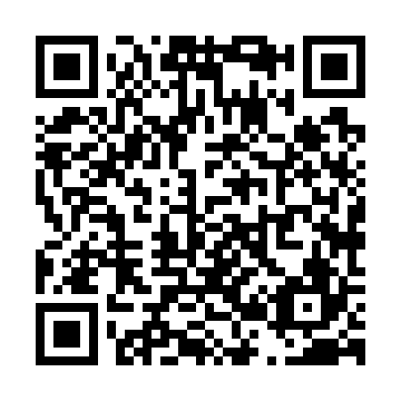 QR code for T28726