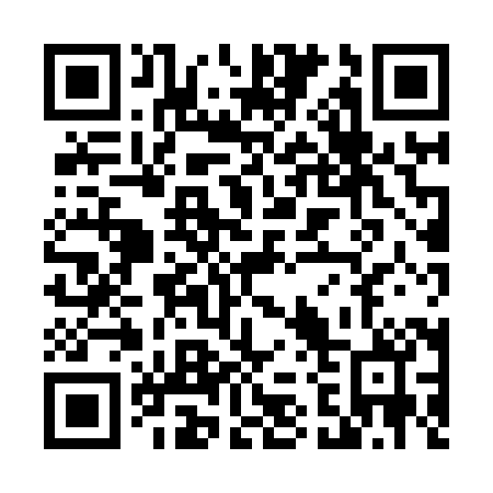 QR code for T28880