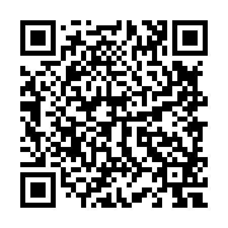 QR code for T28882