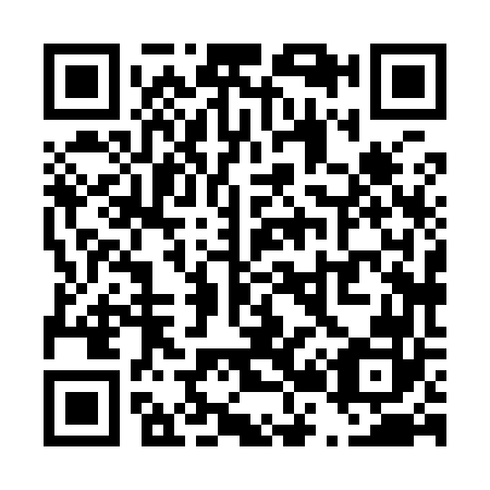 QR code for T28962