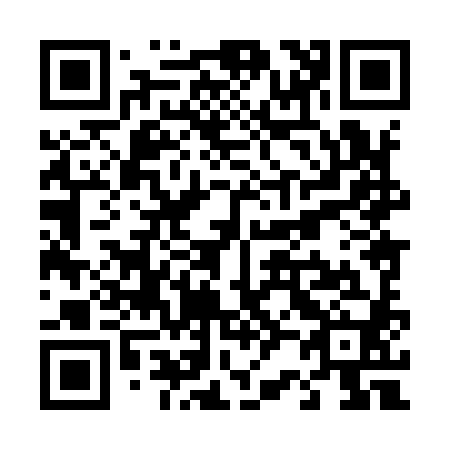 QR code for T28980