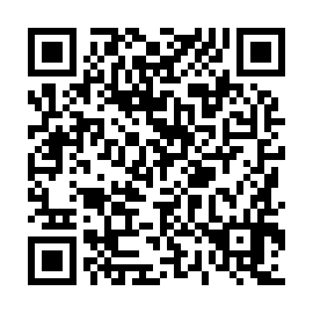 QR code for T28994