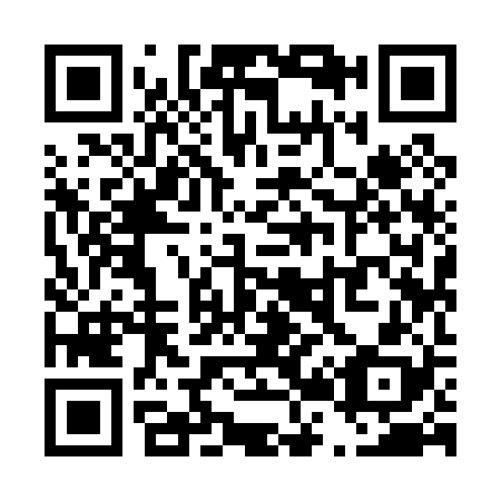 QR code for T29028