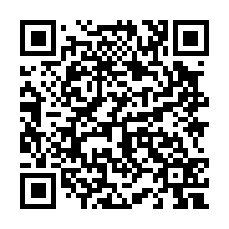 QR code for T29036