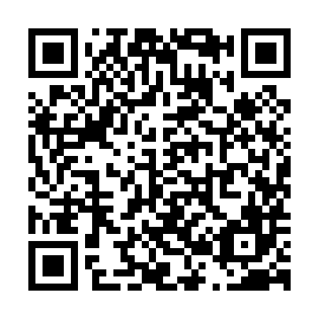 QR code for T29086