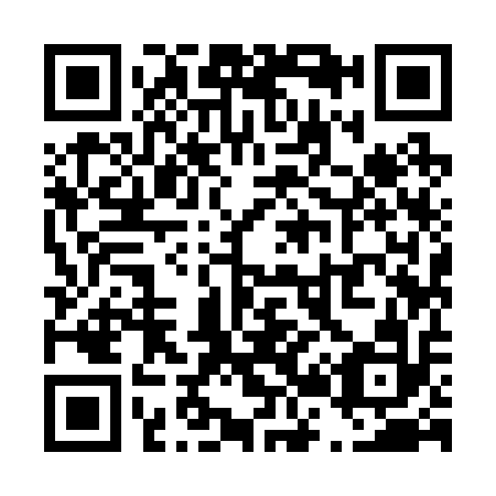 QR code for T29212
