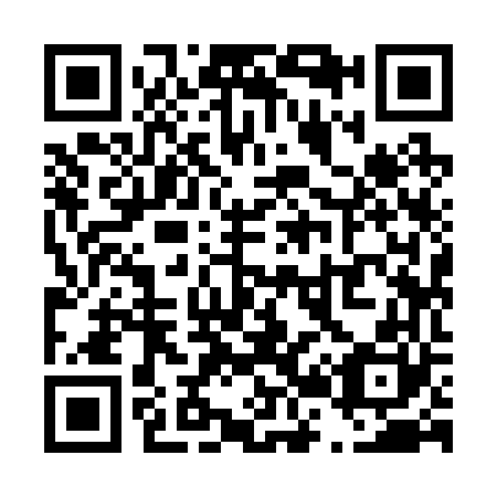 QR code for T29260