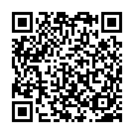 QR code for T29360