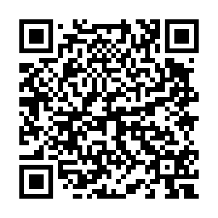 QR code for T29414