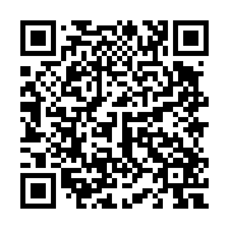 QR code for T29446