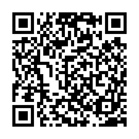 QR code for T29653
