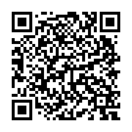QR code for T29662