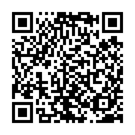 QR code for T29680